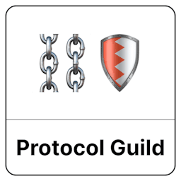 Protocol Guild