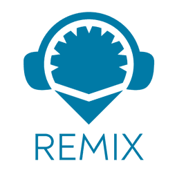 Remix Project