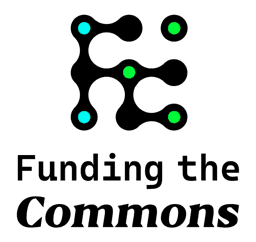 Funding the Commons