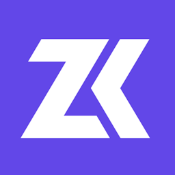 Zero Knowledge Podcast icon