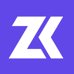 Zero Knowledge Podcast