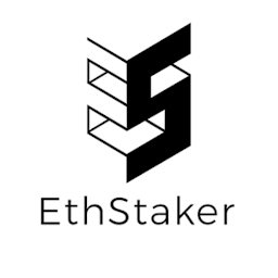 EthStaker icon