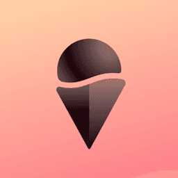 Gelato icon