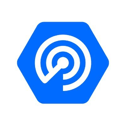 DappRadar icon