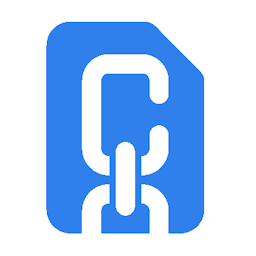ChainList icon