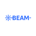 Beam Wallet LLC icon