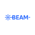 Beam Wallet LLC icon