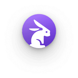 RabbitHole icon