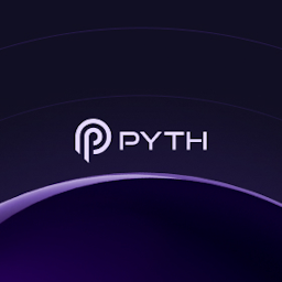 Pyth Network icon