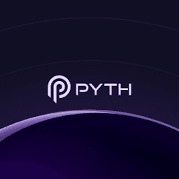 Pyth Network