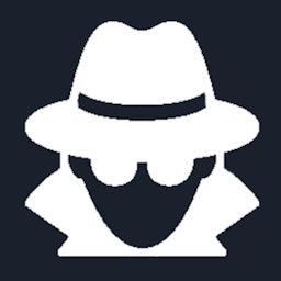 Impersonator icon