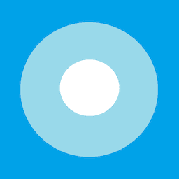 polynya icon