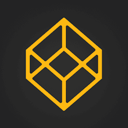 Bware Labs icon