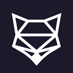 ShapeShift DAO icon