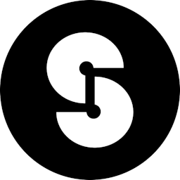 Seamless Protocol icon