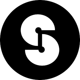 Seamless Protocol icon