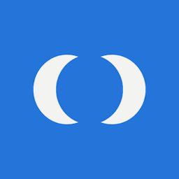 Moonwell icon