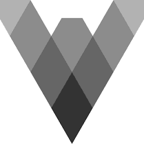 Vyper icon