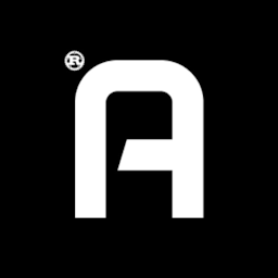Arbiter icon