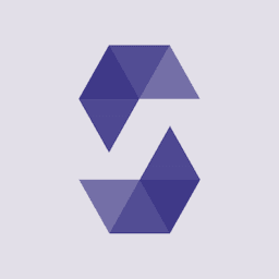 Solidity icon