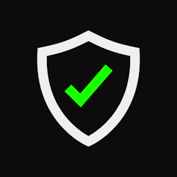 Wallet Guard icon