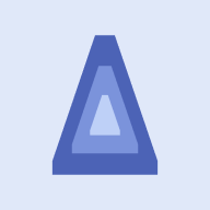 Ethereum Attestation Service icon