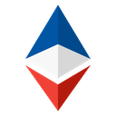 Ethereum France icon