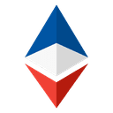 Ethereum France icon