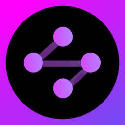 Synapse DAO icon