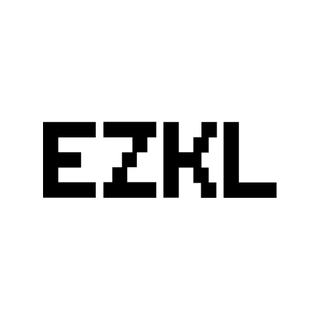 EZKL icon