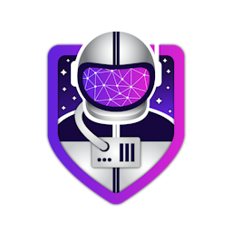 ChainPatrol - Real Time Security protecting the OP Collective icon