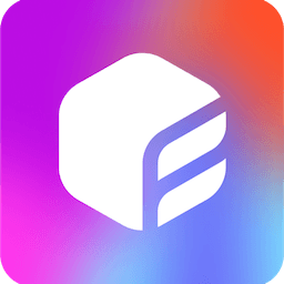 Flipside Crypto icon