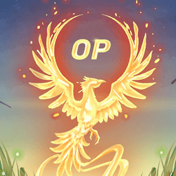 Optimism Grants Council Season 4 icon