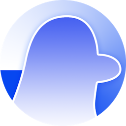 DackieSwap icon