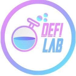 Defi-lab.xyz