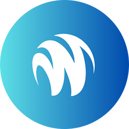 Wildcards Protocol icon