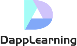 Dapp-Learning