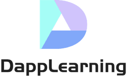 Dapp-Learning icon