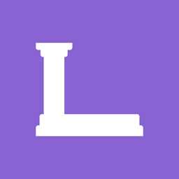 Launchcaster icon