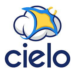 Cielo