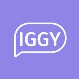 Iggy Social - Web3 Social for DAOs