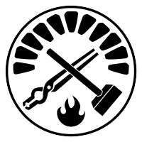 foundry icon