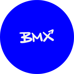 BMX by Morphex