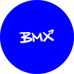 BMX by Morphex icon