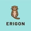 Erigon icon