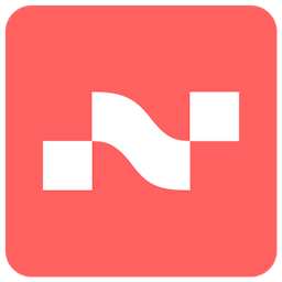Nimbus icon