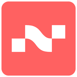 Nimbus icon