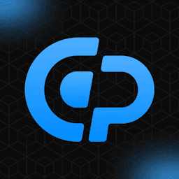 Copin.io