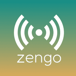 Zengo: Decentralized Budget