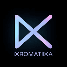 Kromatika Finance icon